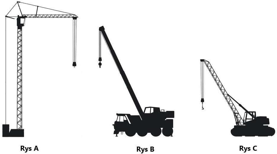 Question 181 - illustration
