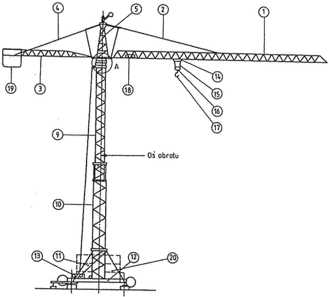 Question 271 - illustration