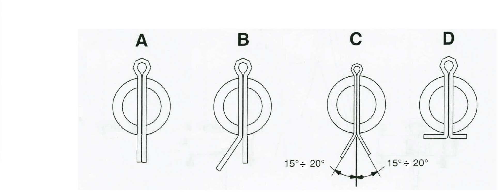 Question 274 - illustration