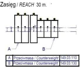 Question 294 - illustration