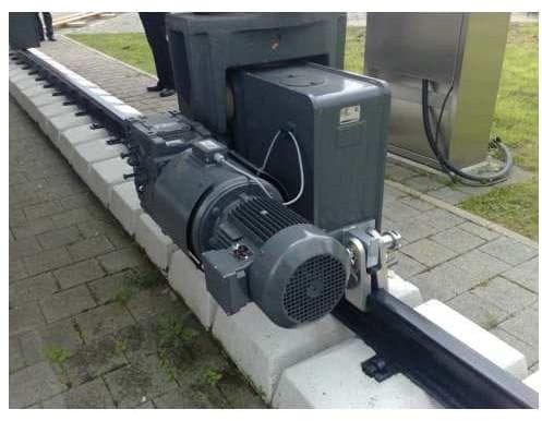 Question 297 - illustration