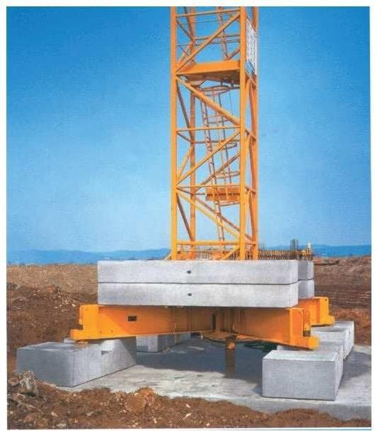 Question 298 - illustration