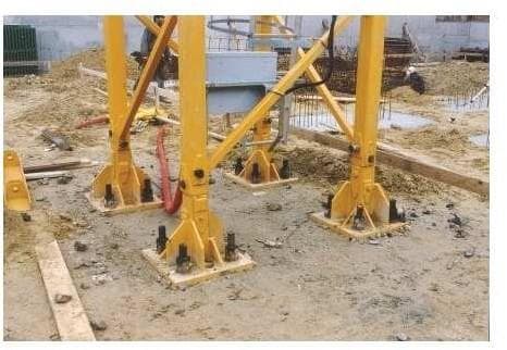 Pytanie 299 - ilustracja