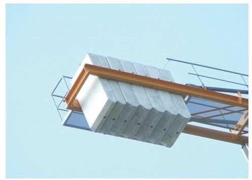 Pytanie 335 - ilustracja