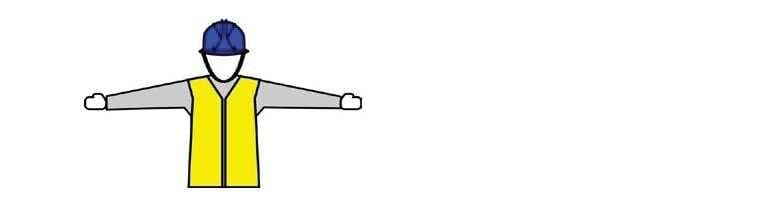 Question 372 - illustration