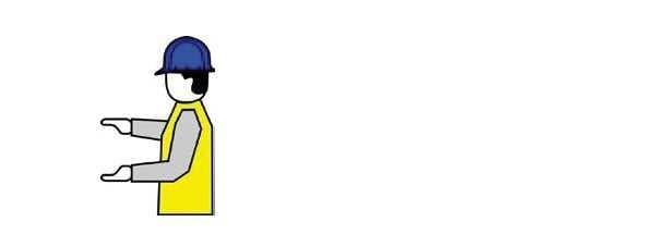 Pytanie 375 - ilustracja