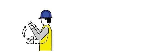 Question 376 - illustration