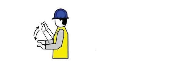 Pytanie 377 - ilustracja