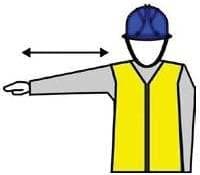 Pytanie 378 - ilustracja