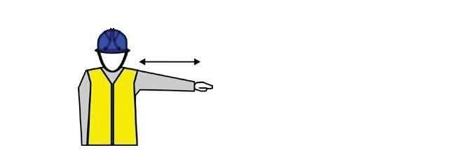 Question 379 - illustration