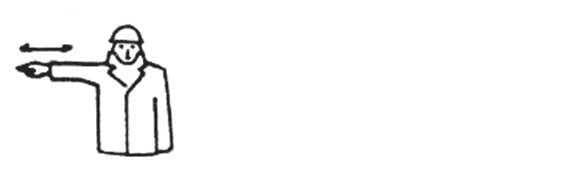 Question 382 - illustration