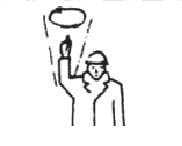 Pytanie 383 - ilustracja