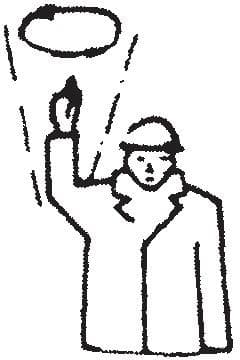 Question 427 - illustration