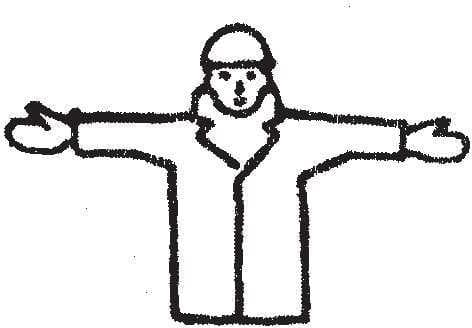 Question 428 - illustration