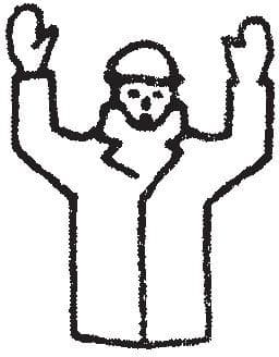 Question 429 - illustration