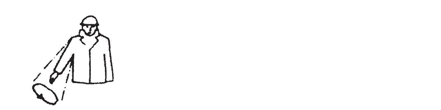 Pytanie 430 - ilustracja