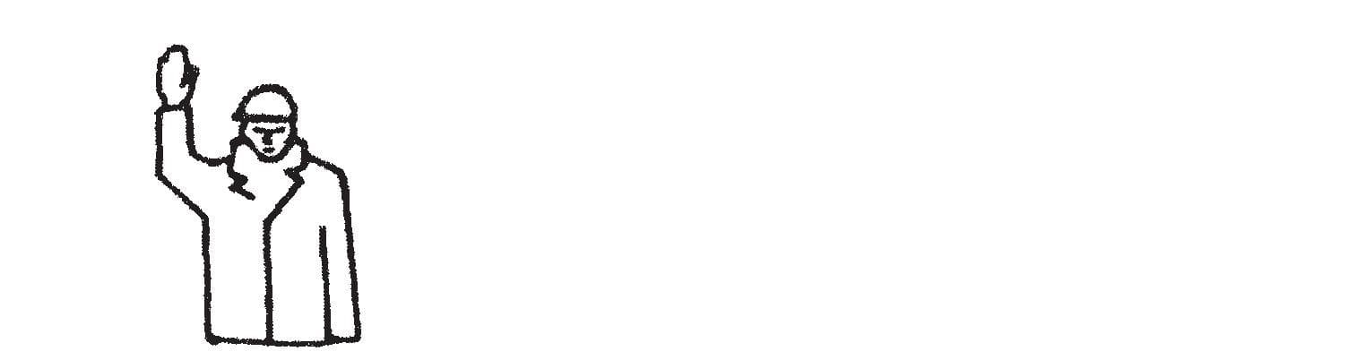 Pytanie 431 - ilustracja