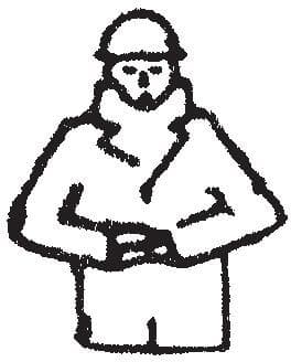 Question 432 - illustration