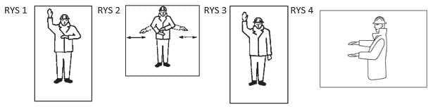 Question 443 - illustration