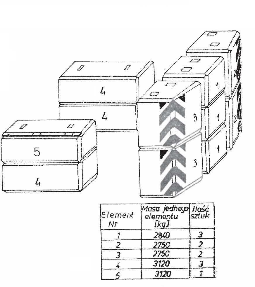 Pytanie 463 - ilustracja