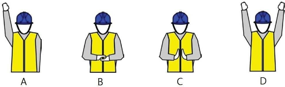 Question 464 - illustration