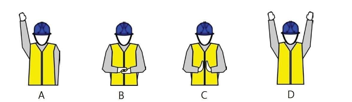 Pytanie 466 - ilustracja