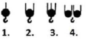 Pytanie 603 - ilustracja