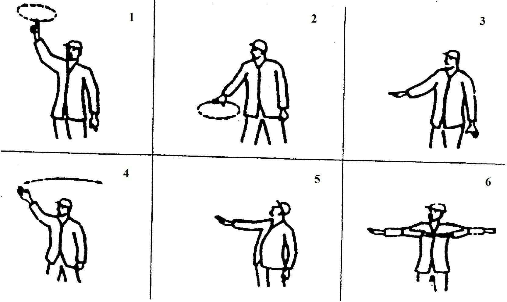 Pytanie 639 - ilustracja