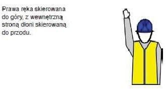 Pytanie 653 - ilustracja