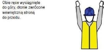 Question 654 - illustration