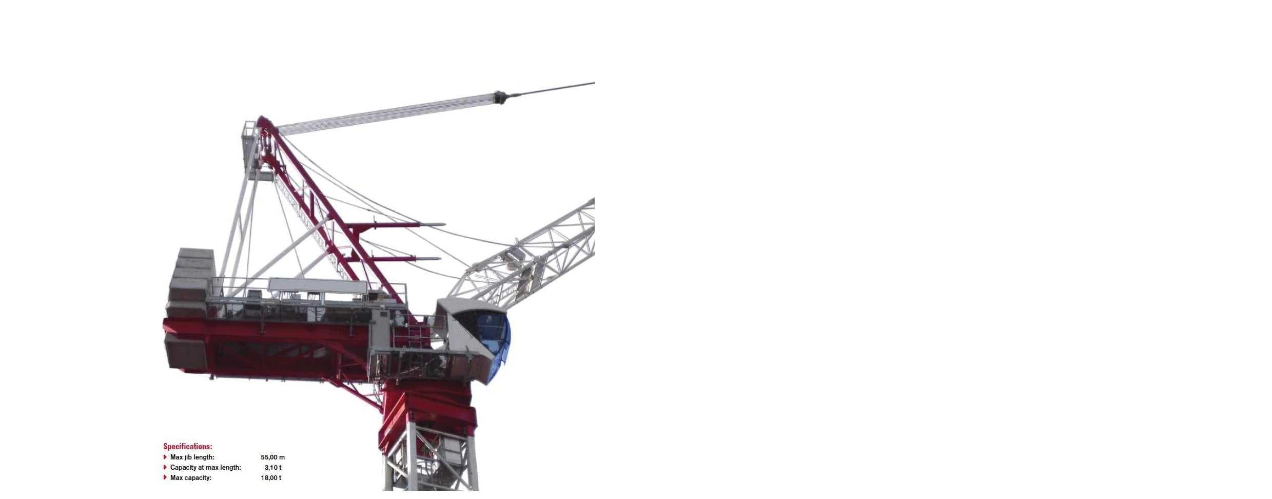 Pytanie 681 - ilustracja