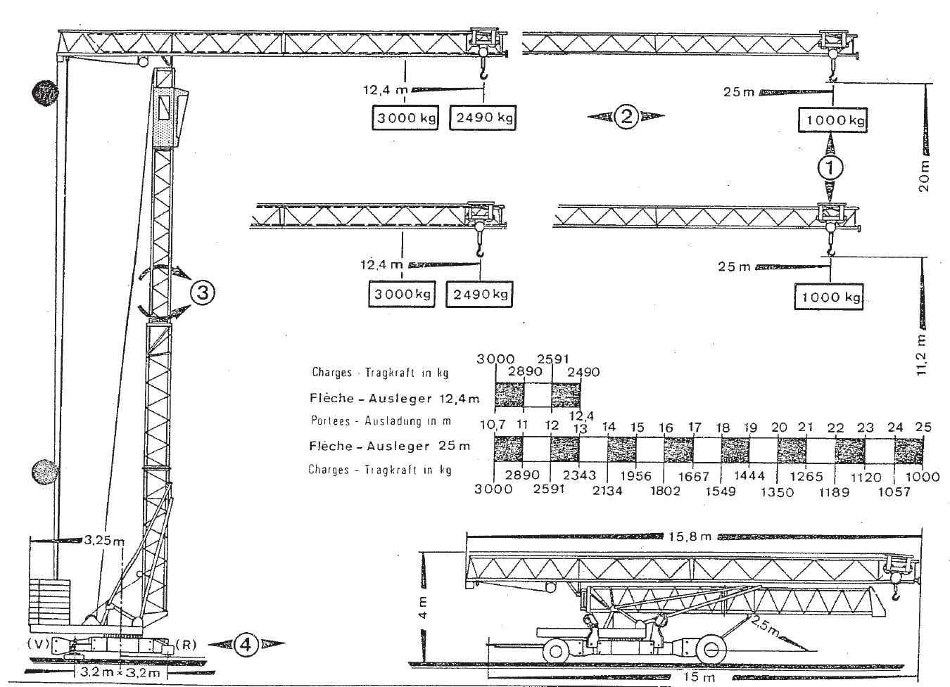Pytanie 692 - ilustracja