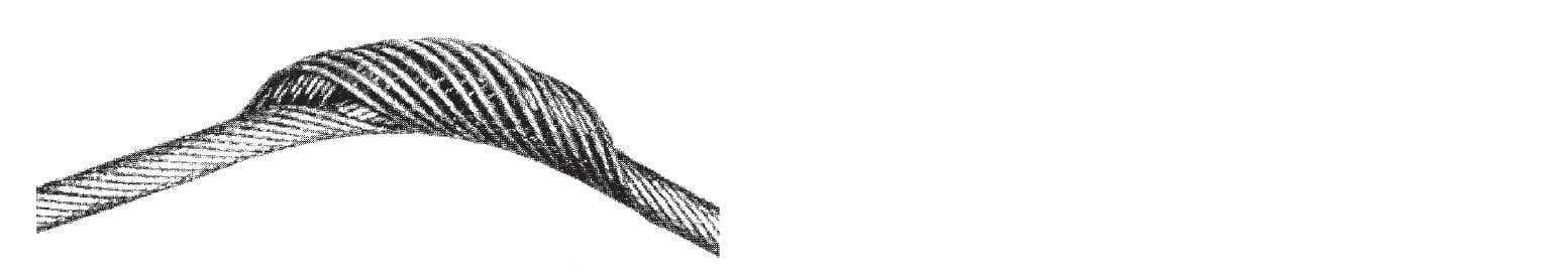 Question 870 - illustration