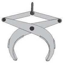 Pytanie 911 - ilustracja