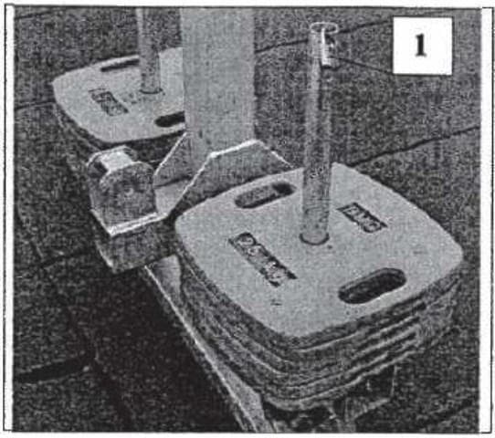 Question 137 - illustration