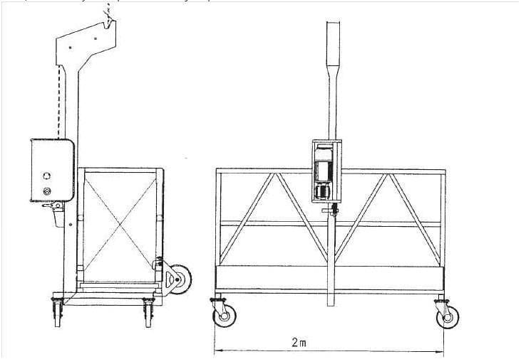Question 138 - illustration