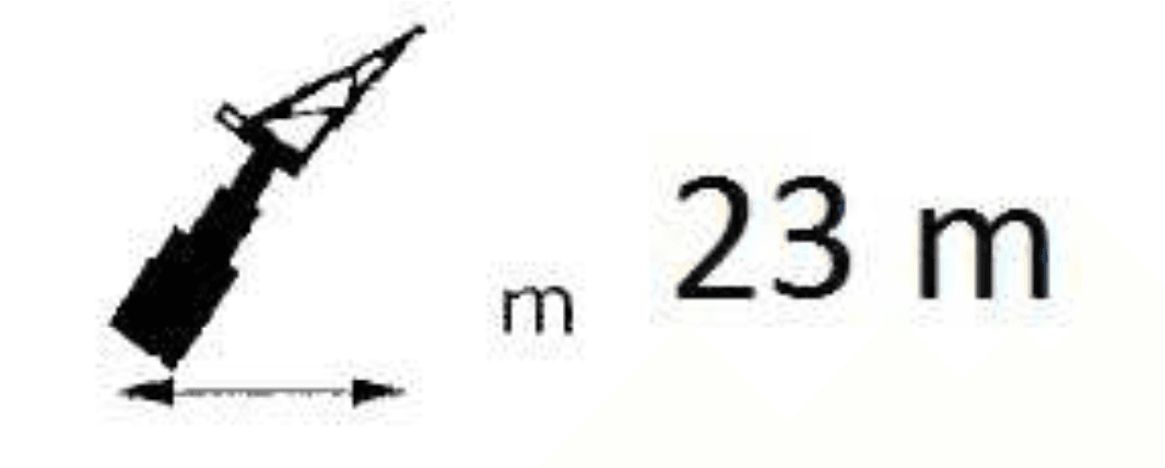 Question 116 - illustration