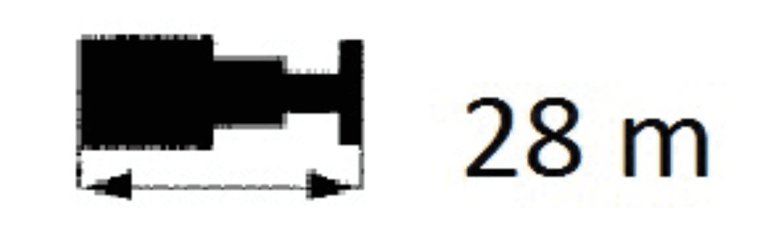 Question 117 - illustration