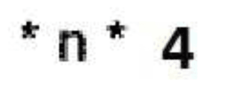 Question 118 - illustration