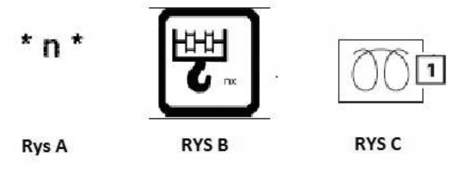 Question 119 - illustration