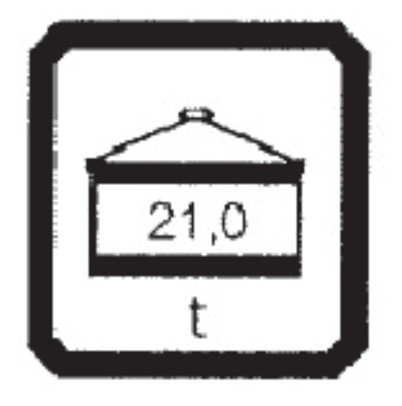 Question 121 - illustration