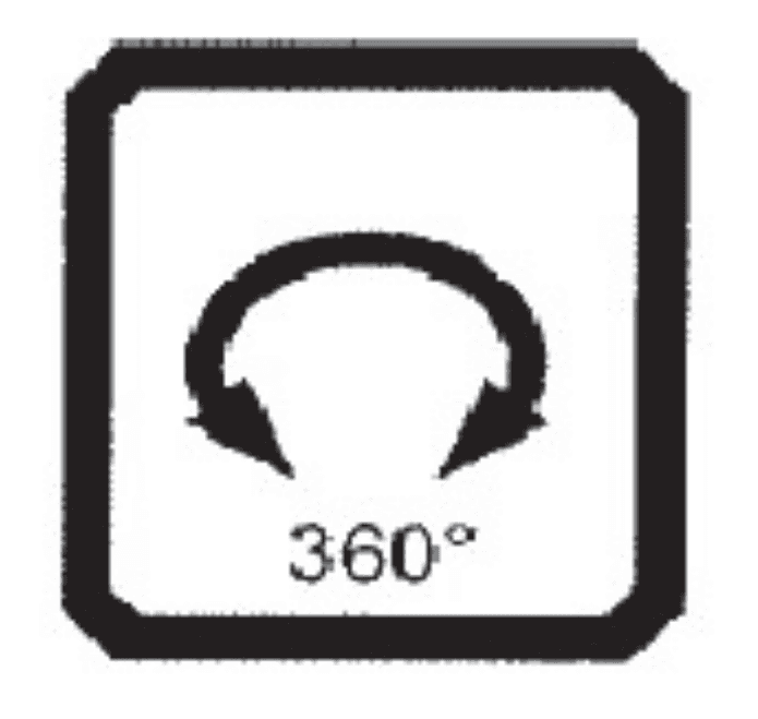 Question 122 - illustration