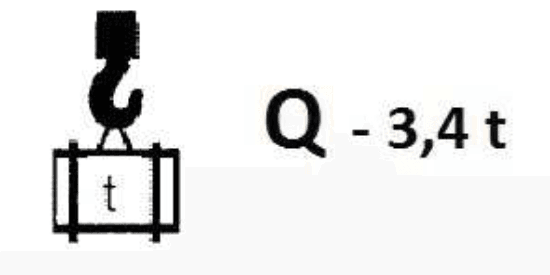 Question 124 - illustration