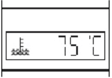 Question 125 - illustration