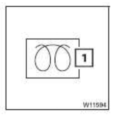 Pytanie 126 - ilustracja