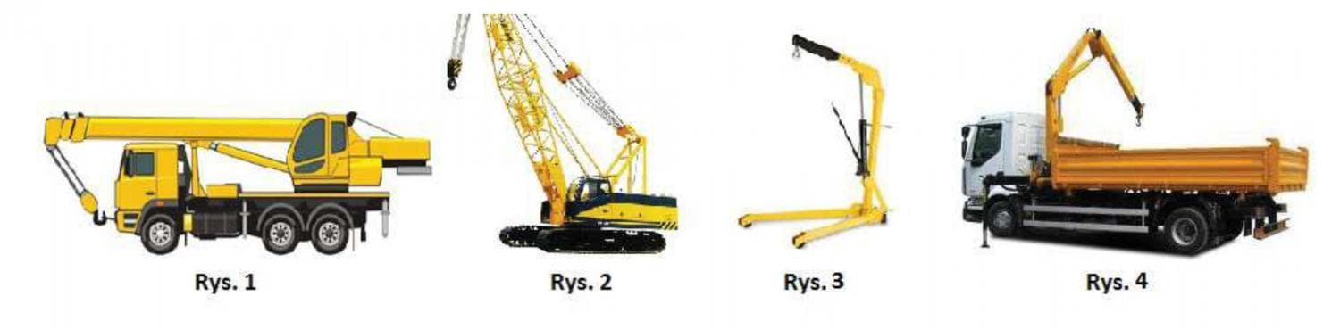 Pytanie 157 - ilustracja