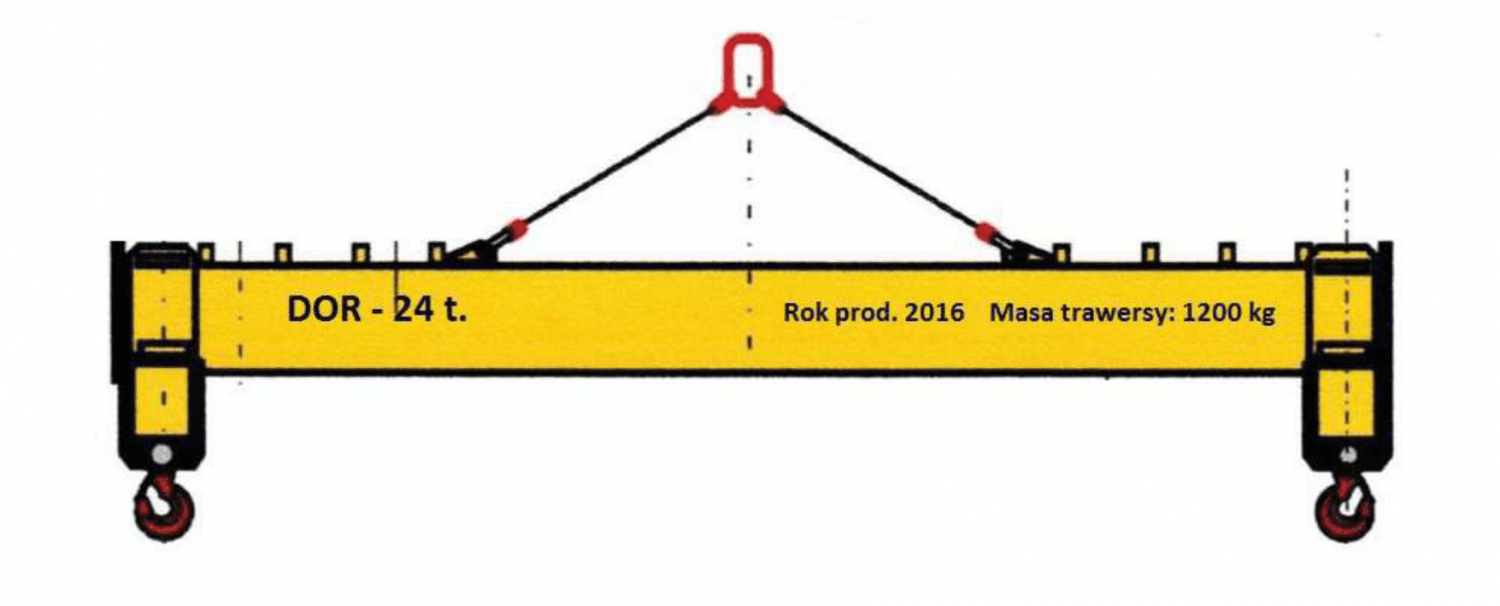Question 303 - illustration