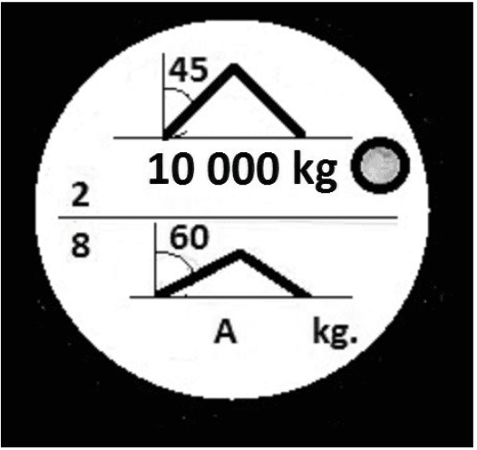 Question 307 - illustration