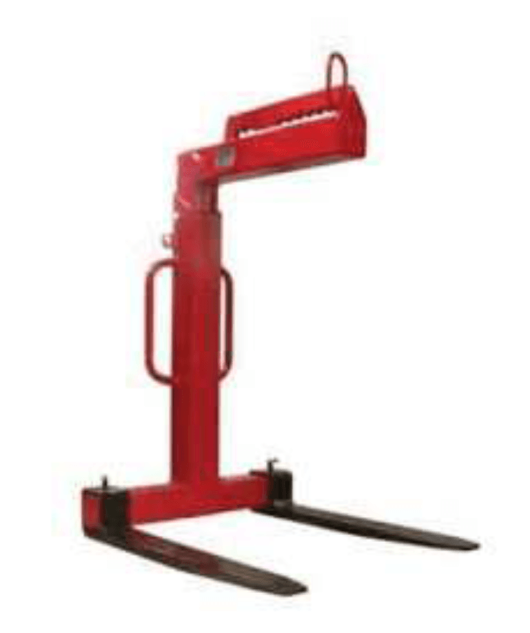 Pytanie 319 - ilustracja