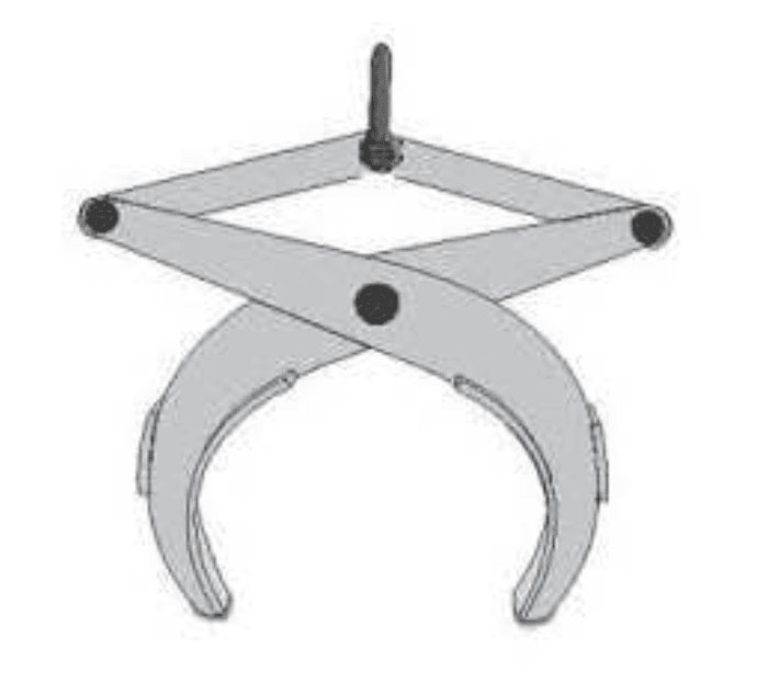 Pytanie 320 - ilustracja